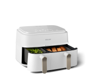 PHILIPS NA353/10 - 1486267 - zdjęcie 3